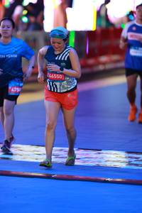 BIB: 
                            <button type="button" onclick="openModal(23375824)" class="btn btn-primary btn-sm float-right btn-popup" data-toggle="modal" data-target=".modal-high-quality">
                        <i class="fas fa-shopping-cart"></i> Add to Cart
                    </button>
                                            <button type="button" onclick="isThisMe(23375824, true)" class="btn btn-success btn-sm float-right btn-popup btn-isme hidden" data-toggle="tooltip" data-placement="bottom" title="นี่คือรูปของคุณใช่ไหม คลิกที่นี่เพื่อเอาเข้าอัลบั้ม">
                        <i class="fas fa-plus"></i> Add to album
                    </button>
                    <button type="button" onclick="isThisMe(23375824, false)" class="btn btn-warning btn-sm float-right btn-popup btn-isnotme hidden">
                        <i class="fas fa-ban"></i> Remove from album
                    </button>